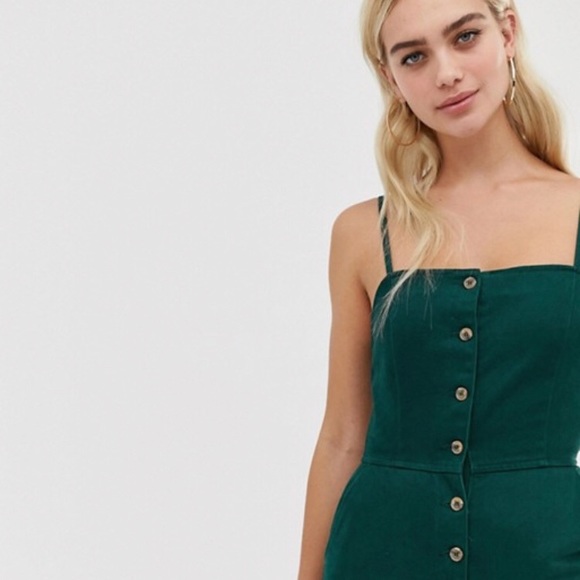 ASOS Jumper - Picture 3 of 3